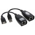 USB EXTENDER UTP 50M/USB-EX-50 GENWAY USB EXTENDER UTP 50M/USB-EX-50 GENWAY