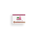 Anti-Ageing Smoothing Cream Gel with Hyaluronic Acid. Anti-Ageing Smoothing Cream Gel with Hyaluronic Acid.
