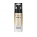 Bare Minerals ORIGINAL MINERAL VEIL 24HR Natural Matte Setting Purškiklis 100ml Bare Minerals ORIGINAL MINERAL VEIL 24HR Natural Matte Setting Purškiklis 100ml