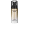 Bare Minerals ORIGINAL MINERAL VEIL 24HR Natural Matte Setting Purškiklis 100ml Bare Minerals ORIGINAL MINERAL VEIL 24HR Natural Matte Setting Purškiklis 100ml