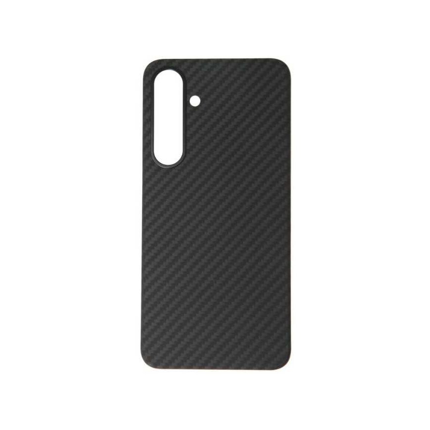 SWISSTEN MagCarbon case for SAMSUNG S936B