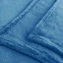 DecoKing BLA/MIC/INDIGO/220x240
