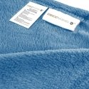 DecoKing BLA/MIC/INDIGO/220x240