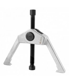 Stripper Sata S90662 160 mm