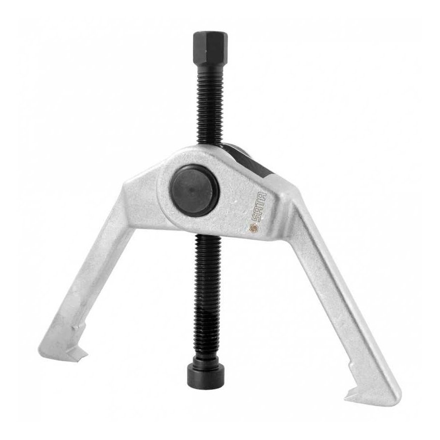 Nuėmėjas Sata S90662 160 mm