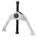 Stripper Sata S90662 160 mm Stripper Sata S90662 160 mm