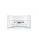 Collistar Burro Struccante Detergente Näopuhastusgeel 200 ml Collistar Burro Struccante Detergente Näopuhastusgeel 200 ml