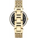 Women's watch PAUL LORENS - PL11378B2-1D1 (zg561c) + BOX Women's watch PAUL LORENS - PL11378B2-1D1 (zg561c) + BOX