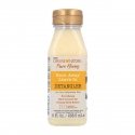 Creme Of Nature Pure Shaping Cream (263.5 ml) Creme Of Nature Pure Shaping Cream (263.5 ml)