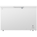 Pakastinpidike Hisense 142L Pakastinpidike Hisense 142L