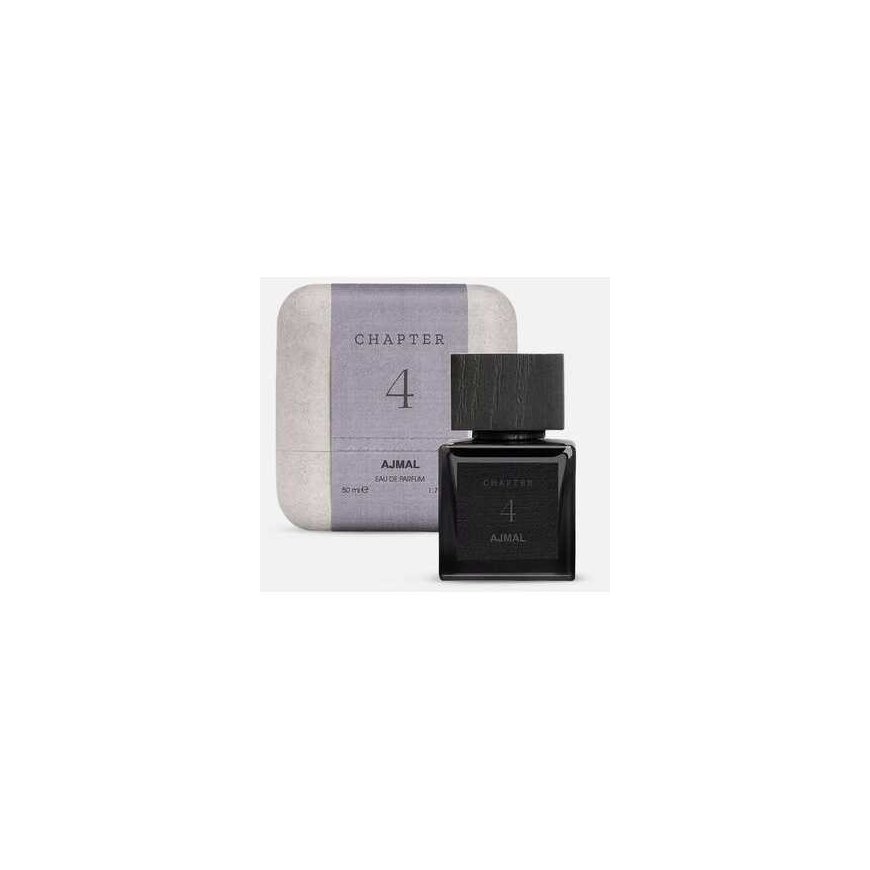 Ajmal Chapter 4 EDP - 50