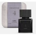 Ajmal Chapter 4 EDP -tuoksu - 50 ml Ajmal Chapter 4 EDP -tuoksu - 50 ml
