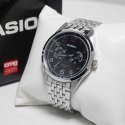 Men's watch CASIO MTP-E340D-1A (zd264a) + BOX Men's watch CASIO MTP-E340D-1A (zd264a) + BOX