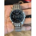 Men's watch CASIO MTP-E340D-1A (zd264a) + BOX Men's watch CASIO MTP-E340D-1A (zd264a) + BOX