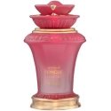 Hamidi Fondue Tropical EDP naisille, 100 ml Hamidi Fondue Tropical EDP naisille, 100 ml