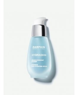 Darphin Hydraskin Intensive Skin-Hydrating Näoseerum 30 ml Naised