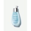 Darphin Hydraskin Intensive Skin-Hydrating Näoseerum 30 ml Naised Darphin Hydraskin Intensive Skin-Hydrating Näoseerum 30 ml Naised