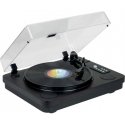 Thomson TT650BT - turntable with built-in speakers, Bluetooth and USB