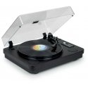 Thomson TT650BT - turntable with built-in speakers, Bluetooth and USB