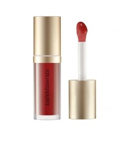 Bare Minerals RAVITSEVA huuliöljy Spark 3,8 ml