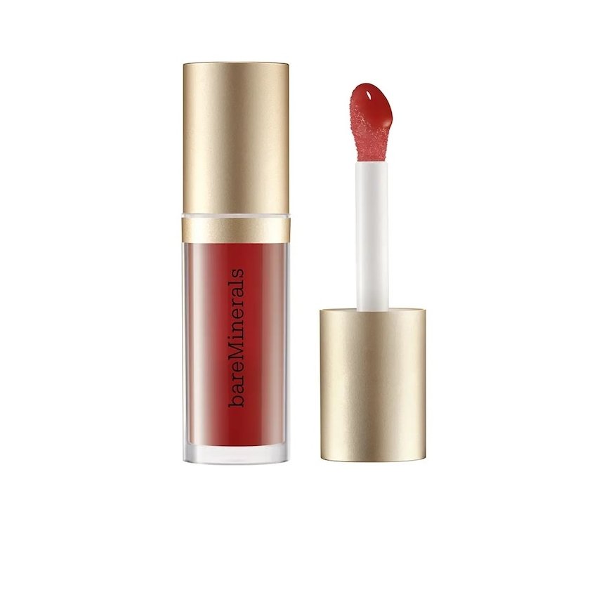 Bare Minerals NOURISHING lip oil Spark 3.8 ml