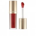 Bare Minerals RAVITSEVA huuliöljy Spark 3,8 ml