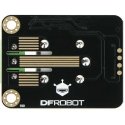 Gravity - 10A/250VAC magnetic relay with latch for Arduino and ESP32 - DFRobot DFR0996 Gravity - 10A/250VAC magnetic relay with latch for Arduino and ESP32 - DFRobot DFR0996