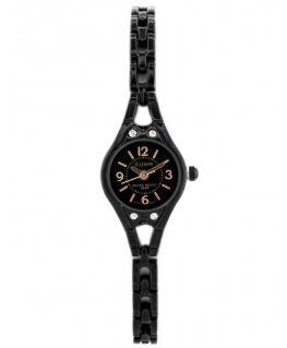 MOTERIŠKAS LAIKRODIS EXTREIM EXT-Y008A-4A (zx687d)