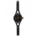 NAISTEN KELLO EXTREIM EXT-Y008A-4A (zx687d)