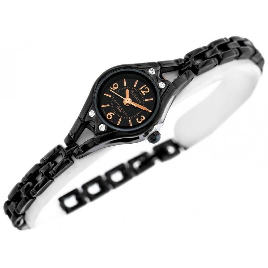 WOMEN'S WATCH EXTREIM EXT-Y008A-4A (zx687d) – 3