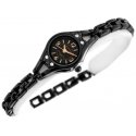 MOTERIŠKAS LAIKRODIS EXTREIM EXT-Y008A-4A (zx687d) MOTERIŠKAS LAIKRODIS EXTREIM EXT-Y008A-4A (zx687d)