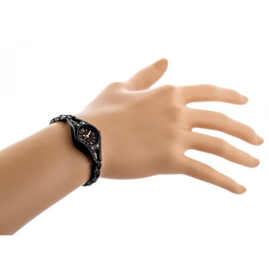 NAISTEN KELLO EXTREIM EXT-Y008A-4A (zx687d) – 4