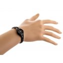 MOTERIŠKAS LAIKRODIS EXTREIM EXT-Y008A-4A (zx687d) MOTERIŠKAS LAIKRODIS EXTREIM EXT-Y008A-4A (zx687d)