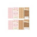 Sabrina Carpenter Sweet Tooth EDP Purškiklis, 75 ml