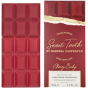 Sabrina Carpenter Sweet Tooth EDP Spray, 75 ml Sabrina Carpenter Sweet Tooth EDP Spray, 75 ml