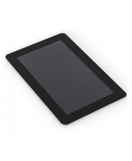Raspberry Pi Touch Screen 2 – 7&39&39 1280x720px DSI capacitive touchscreen for Raspberry Pi