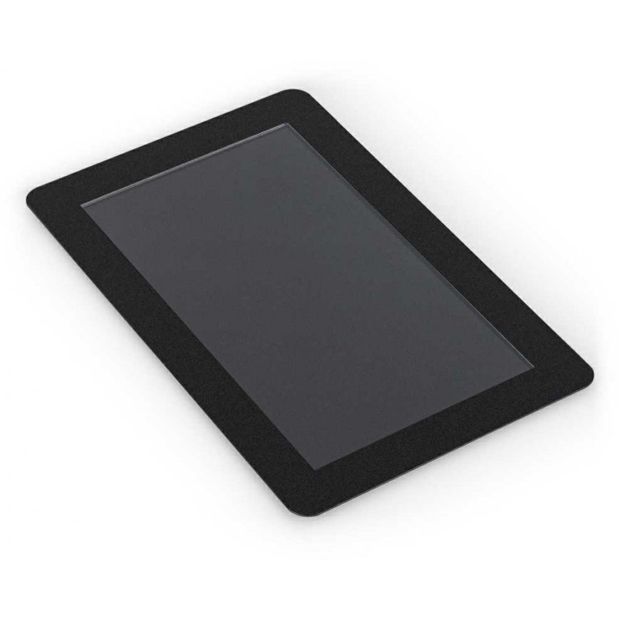 Raspberry Pi Raspberry Pi Touch Screen