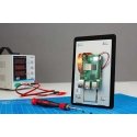 Raspberry Pi Touch Screen 2 – 7&39&39 1280x720px DSI capacitive touchscreen for Raspberry Pi Raspberry Pi Touch Screen 2 – 7&39&39 1280x720px DSI capacitive touchscreen for Raspberry Pi