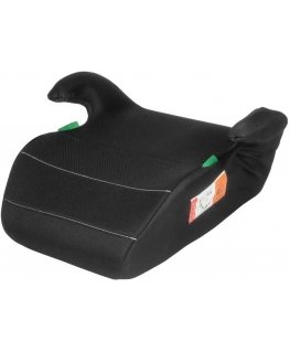 Car seat base 126-150cm r129 amio-04478