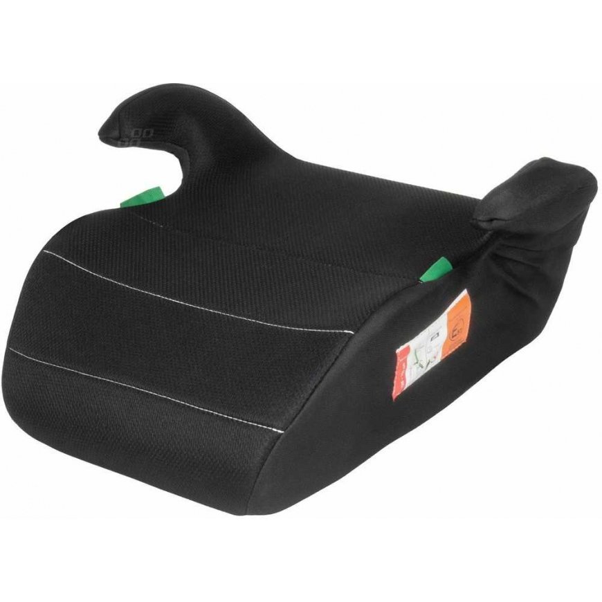 Turvaistuimen jalusta 126-150cm r129 amio-04478 – 2