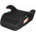 Turvaistuimen jalusta 126-150cm r129 amio-04478
