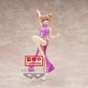 Banpresto My Teen Romantic Comedy Snafu Climax Kyunties Yui Yuigahama 18cm