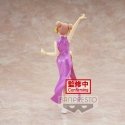 Banpresto My Teen Romantic Comedy Snafu Climax Kyunties Yui Yuigahama 18cm