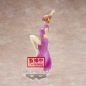 Banpresto My Teen Romantic Comedy Snafu Climax Kyunties Yui Yuigahama 18cm