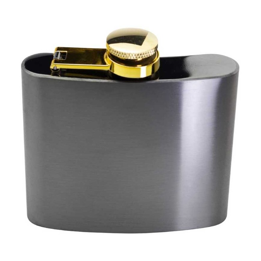 Tayloreye Metal Drinking Bottle Taylor`s Eye