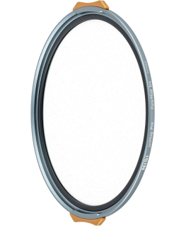 NiSi JetMag Pro 95 Filter Pure Mist 1/4