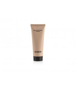 Grounding Soul & Hand Cream - Krém na ruce
