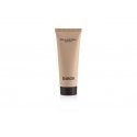 Grounding Soul & Hand Cream - Krém na ruce Grounding Soul & Hand Cream - Krém na ruce