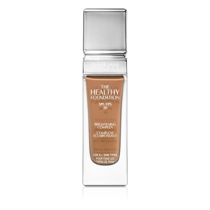 Grounding Soul & Hand Cream - Krém na ruce – 2