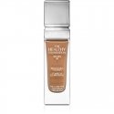 Grounding Soul & Hand Cream - Krém na ruce Grounding Soul & Hand Cream - Krém na ruce